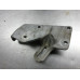 91W017 Adjustment Accessory Bracket For 81-84 Dodge Aries 2.2 4268800 91W017 Adjustment Accessory Bracket For 81-84 Dodge Aries 2.2 4268800